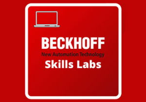 Beckhoff launches virtual automation skills workshops
