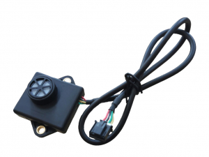 Posifa adds capacity to support sensor market growth