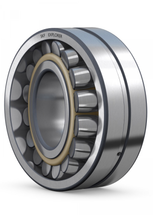 RS Components boosts bearings portfolio by 4000