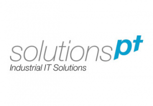 Industrial IT solutions partner on productivity drive
