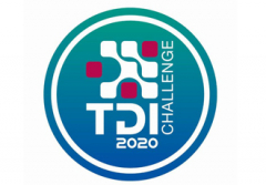 Technology, Design and Innovation challenge goes online for 2020