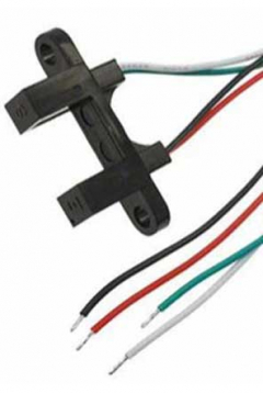 Wide gap sensors in stock at TTI