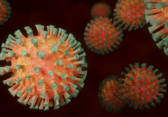 Industry in freefall as coronavirus hammers manufacturers