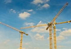 MAKE UK calls for infrastructure scheme to boost recovery