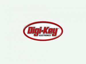 AMR sensor in stock at Digi-Key