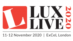 LuxLive 2020 postponed; digital events planned