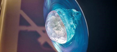 50 years of the MacRobert Award for Engineering Innovation
