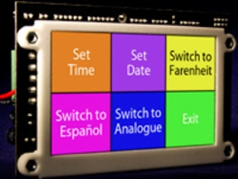 Programmable logic controller cuts development time