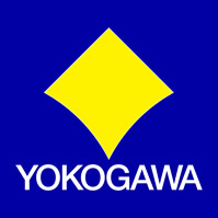 BP renews Yokogawa Electric service deal