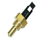 New boiler probe has integrated connector