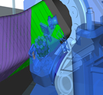 CGTech to showcase VERICUT Programming and Simulation at Farnborough International 2012