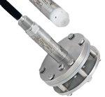 LTA/LTB Submersible Level Transducers
