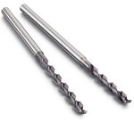 New Sandvik Coromant CoroDrill 862 provides outstanding micro-drilling performance