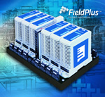 MTL launches Fieldbus power supply with N+1 redundancy.
