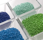 Foster Corp. Expands Manufacturing Capabilities for Custom Pre-Coloured Polymers