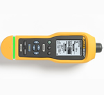 New Fluke 805 Vibration Meter redefines vibration screening
