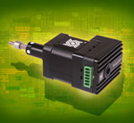 Haydon Kerk Introduces New Stepper Motor Linear Actuator and Drive Package