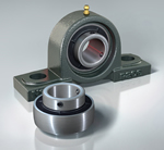 NSK Technical Handbook Ball Bearing Units Helps Users Select The Highest Performing Bearings