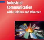 CC-Link Helps To Demystify Industrial Ethernet and Fieldbuses