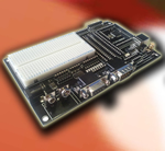 LPRS to launch new Connect2 Development Kit for eRA Wireless Modules at Fortronic UK Wireless Forum