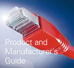 Sercos Product Guide Now Available