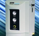 Maximise laboratory productivity with NitroVap nitrogen generators