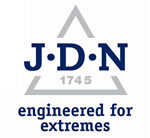 J D Neuhaus – ‘Engineered For Extremes’