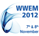 WWEM 2012 registration now open!