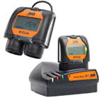Ion Science introduce market leading personal PID monitor