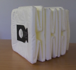 Flextraction Design New Multi-Compartment Fume and Dust Extraction Filter Bags