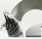 Tolerance compensation shims save costs in OEM and MRO processes