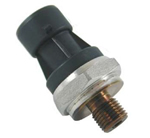 New M7100 pressure transducer is available from Variohm EuroSensor