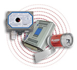 General Monitors and ELPRO Announce Partnership To Deliver Wireless Gas and Flame Detectors