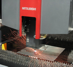 Whole Life Cost Approach Is Essential to Maximise ROI When Purchasing Laser Cutting Machines