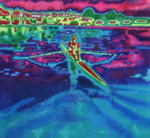 Gold Medal Thermography