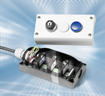 Simple Plant Modifications with SmartWire-DT Universal Modules