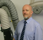 Flextraction Appoints New Product Engineer