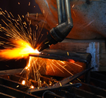 New Weldability-Sif Foundation and EAL welding courses launched