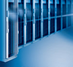 Rittal RiView – The Data Centre Health Review