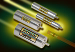 PITTMAN Offers a Full Range of DC Micromotors