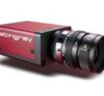 New AVT Stingray Cameras Available
