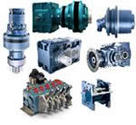 Brevini Show Innovative Gearboxes for the Waste and Recycling Industry
