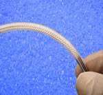 Putnam Plastics expands product portfolio for variable flexibility medical catheter shafts