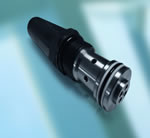 New Pressure Reducing Valve Helps Minimizing Power Consumption and Improving Energy Efficiency