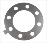 Georg Martin provides high-quality M-Tech spring strip parts for friction discs