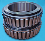Revolvo introduces market-leading 2-year warranty on its Solid & Spit Roller Bearings & Slewing Rings