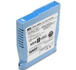 The MTL4850 Hart Multiplexer gains SIL3 rating for functional-safety related loops