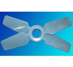 Crystal clear TBX Turbine from Pfaudler