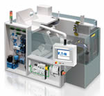 Eaton Presents Solutions for Unparalleled Efficiency at SPS IPC DRIVES 2012