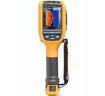 Fluke adds new models to its latest range of thermal imagers